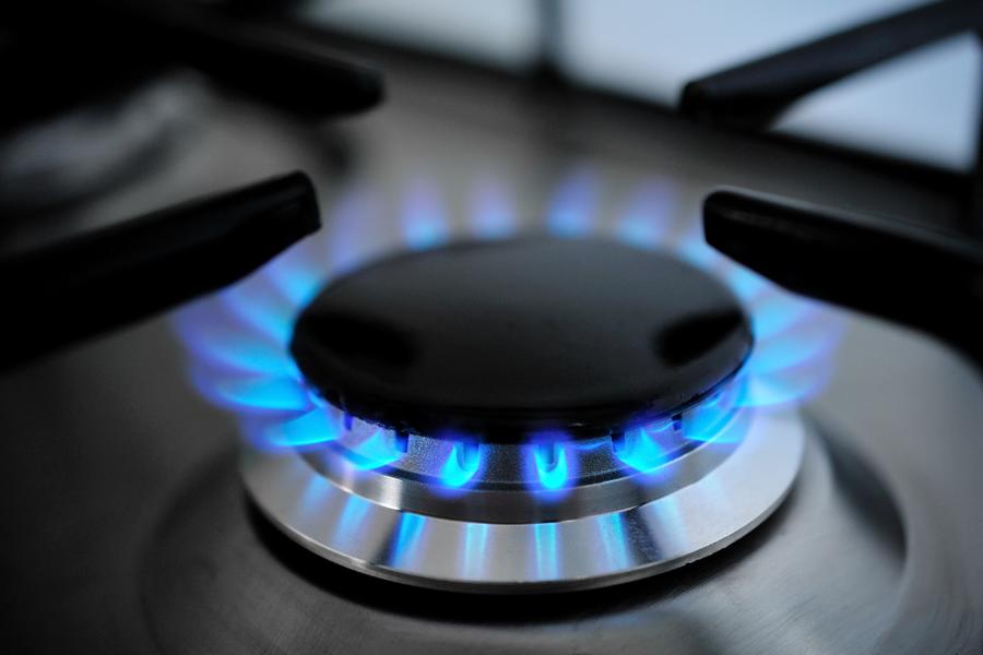 gas (1)