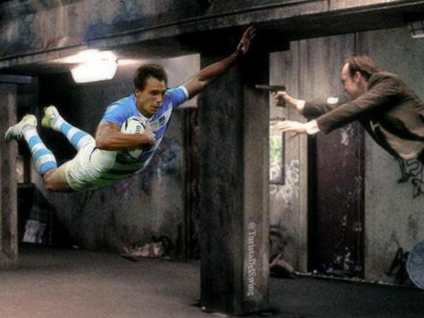 meme2.jpg_1862723284