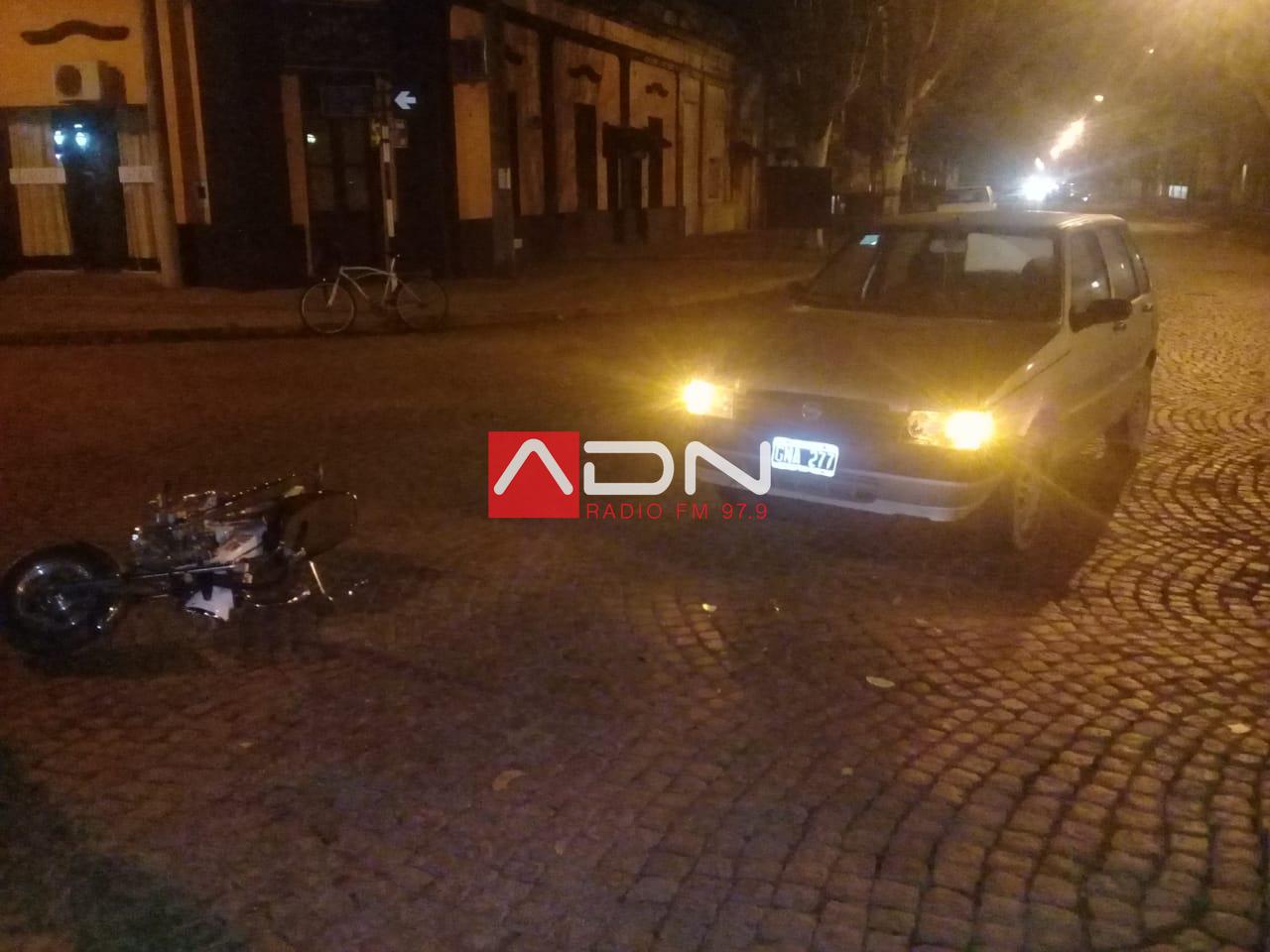 WhatsApp Image 2019-06-12 at 09.01.38 (1)