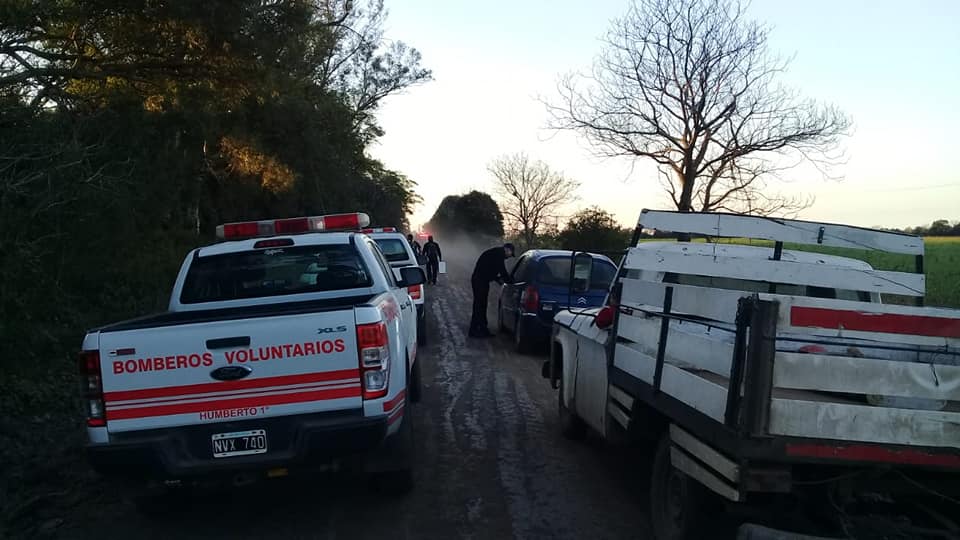 67090988_10214709983124132_4837947163323400192_n