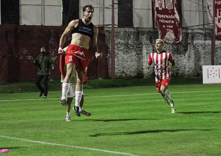 Captura de pantalla 2025-06-07 205543