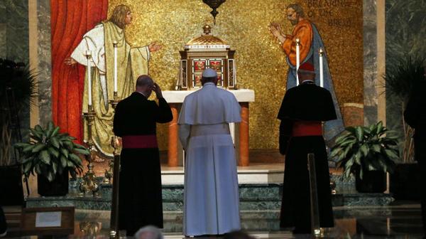 tumblr_nv52njoba71rf9hn3o5_1280