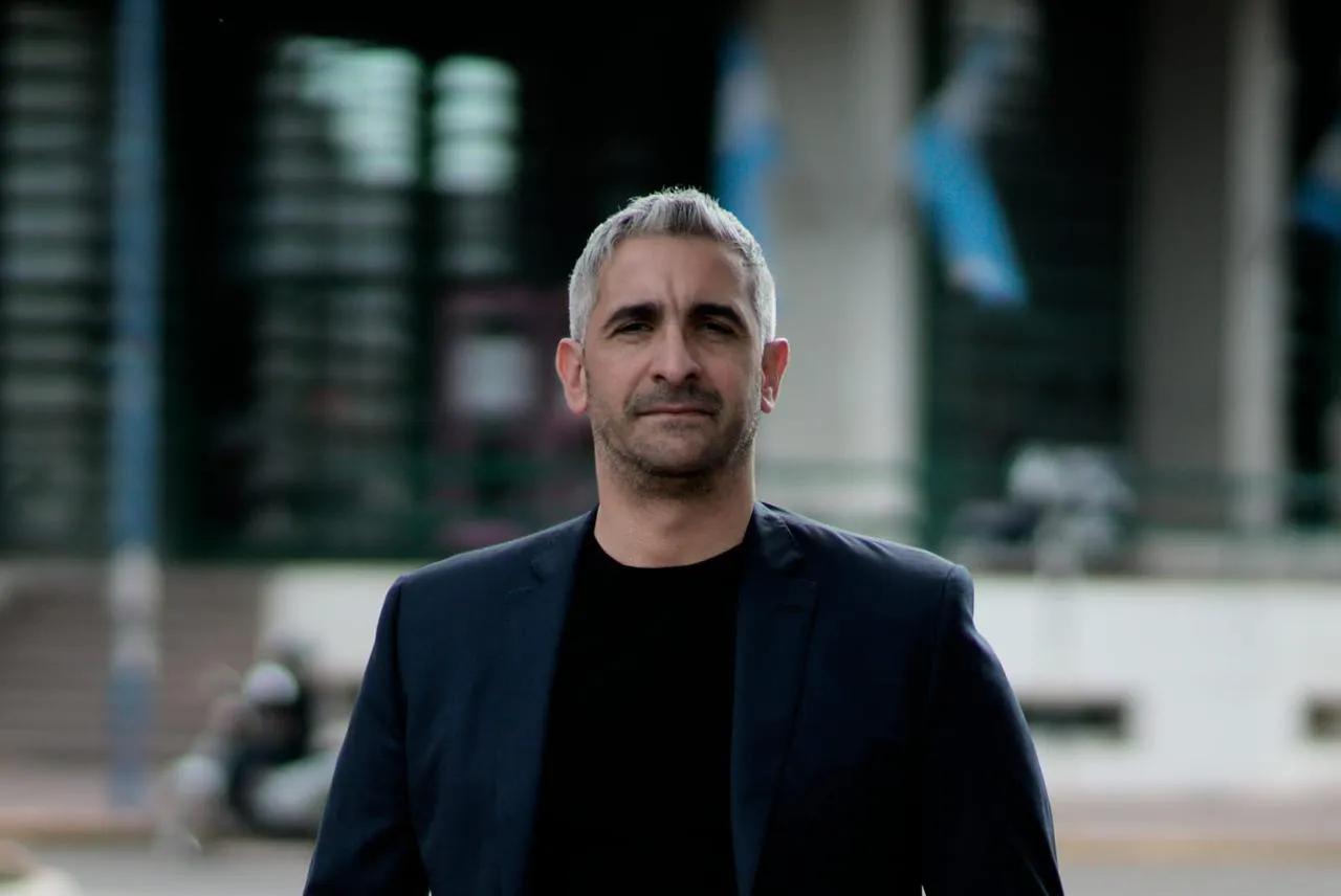 multimedia.normal.a388a3bd47b0b773.V2hhdHNBcHAgSW1hZ2UgMjAyMy0wNy0wNSBhdCAyMS5fbm9ybWFsLndlYnA%3D