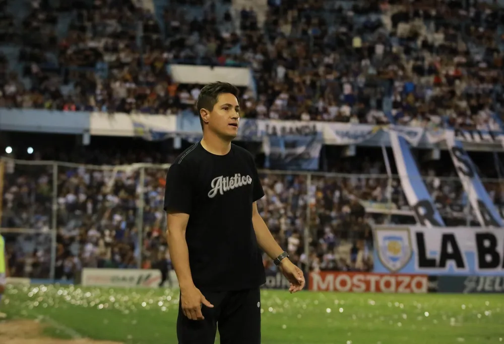 MEDRAN