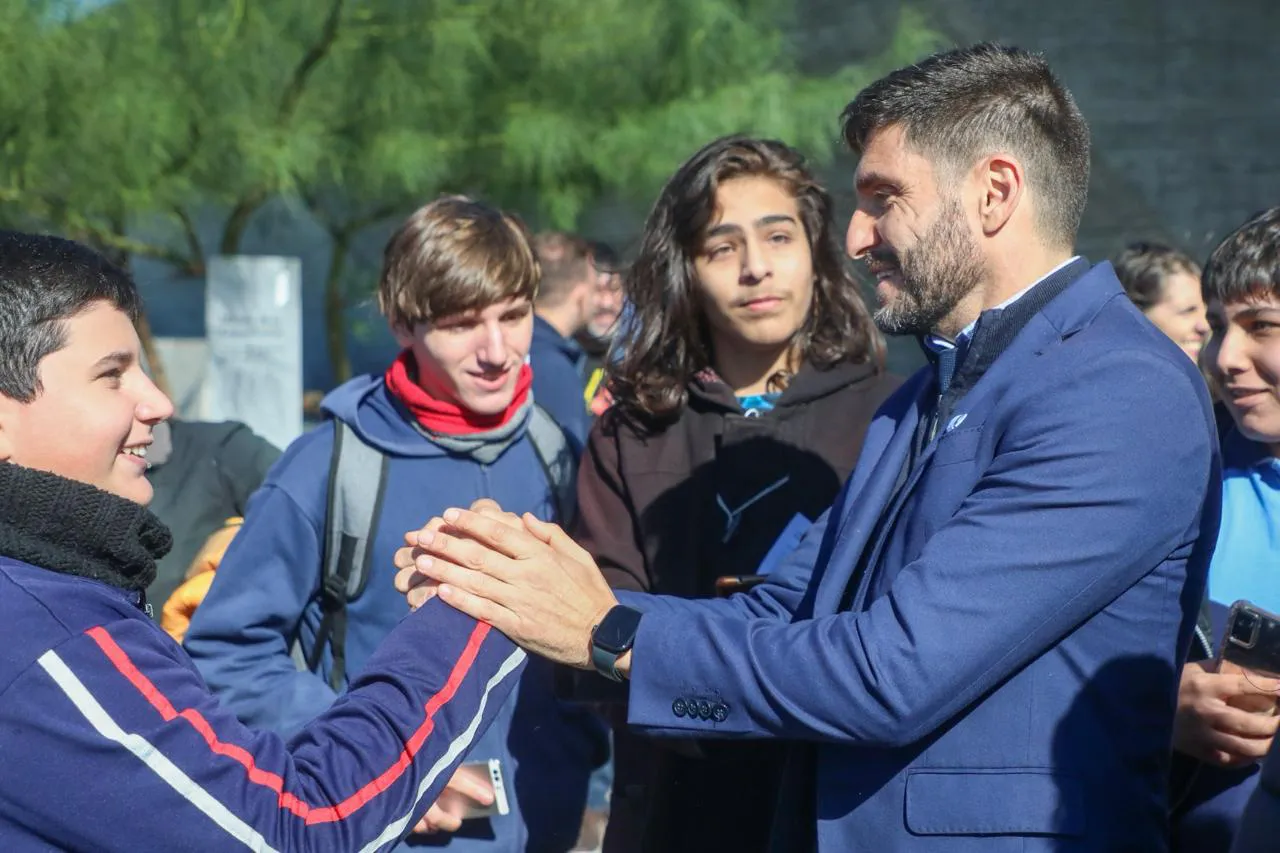 2024-05-02NID_280196O_2