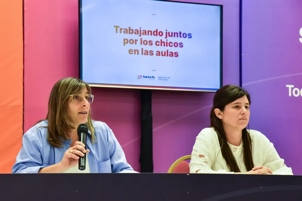 2024-09-09NID_281163O_3