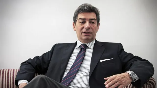 rosatti