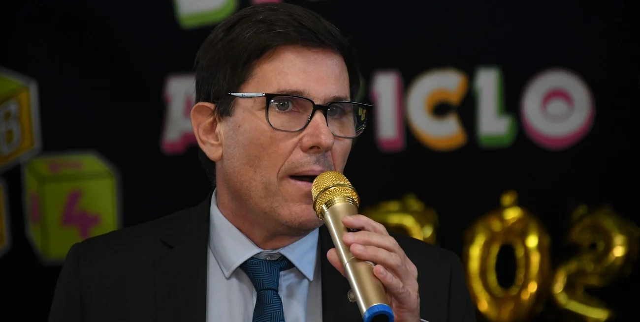 multimedia.normal.9533b3889b8d2490.MTctZ29pdHlfbm9ybWFsLndlYnA=