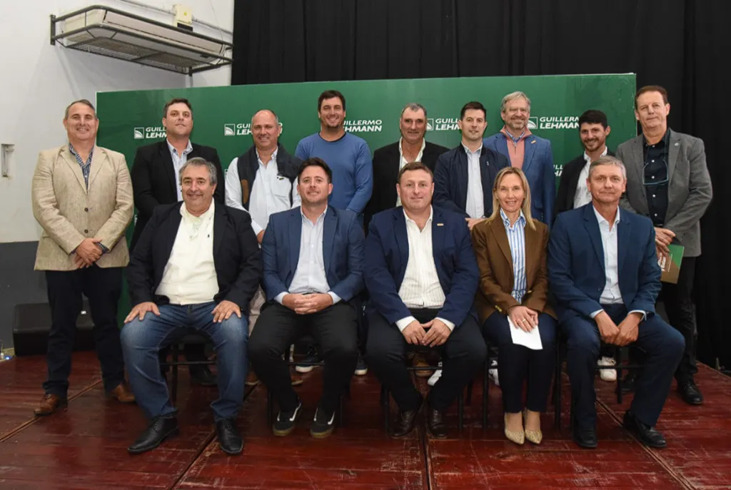 Captura de pantalla 2025-10-29 113627