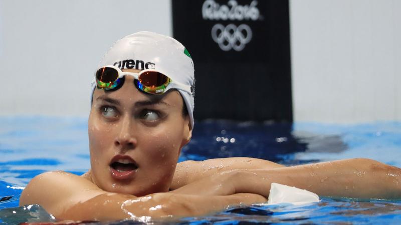 2016-08-08T172958Z_23614419_RIOEC881CLWRA_RTRMADP_3_OLYMPICS-RIO-SWIMMING-W-200MMEDLEY