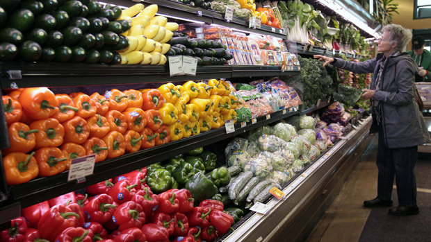 amazon-incursionara-en-la-venta-de-alimentos