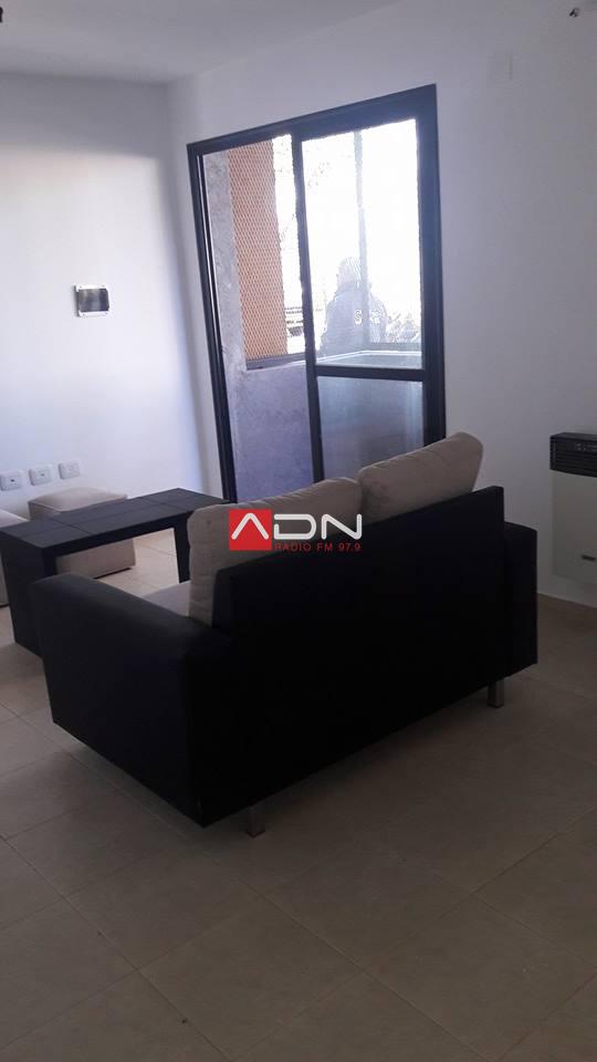 13062044_1067839543258518_4485618420071534858_n