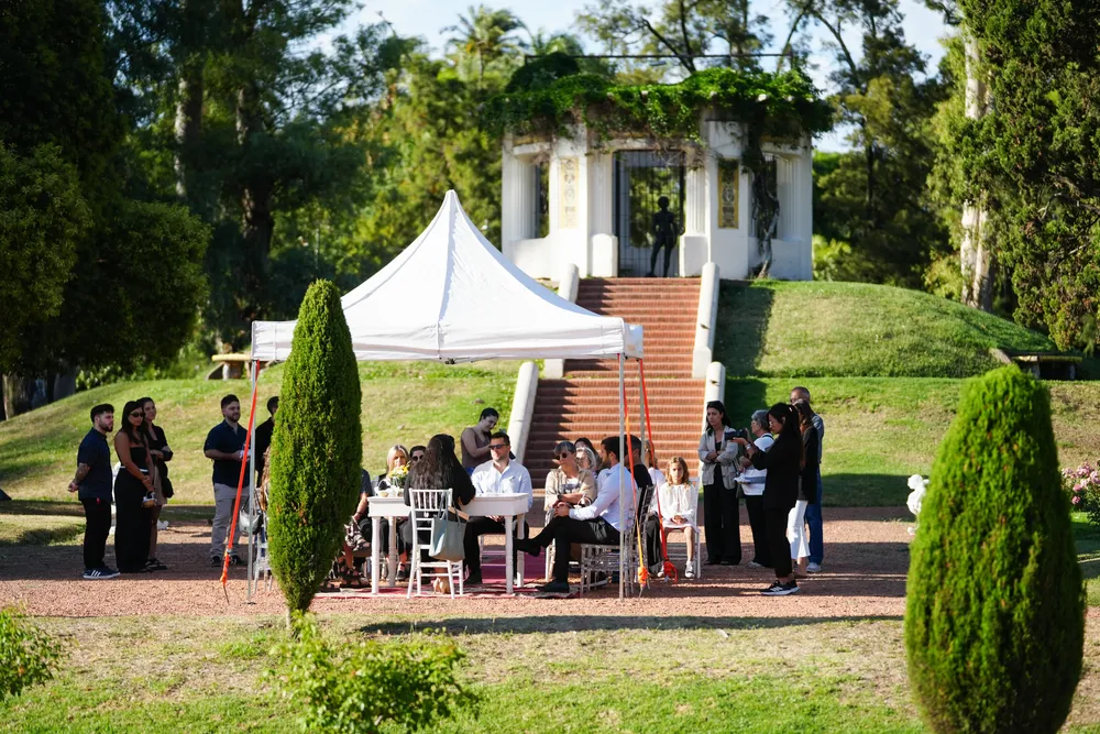 2026-02-14NID_285203O_2