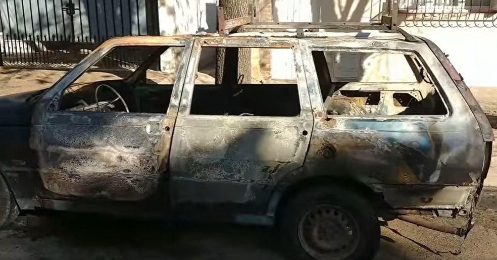 auto