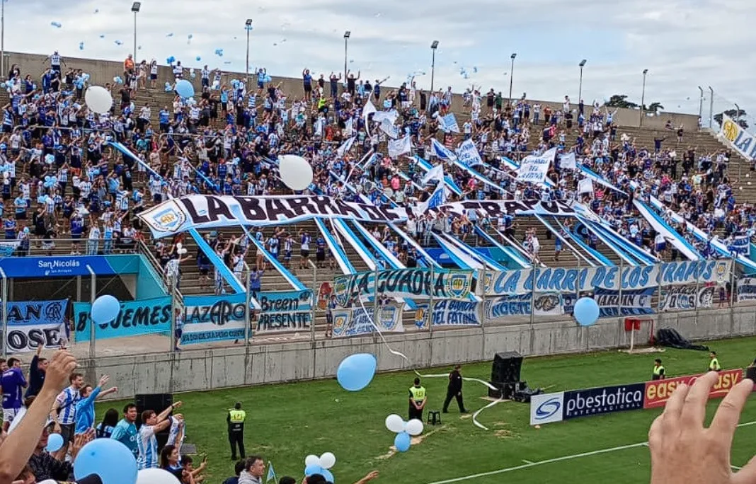 Captura de pantalla 2025-10-13 202435
