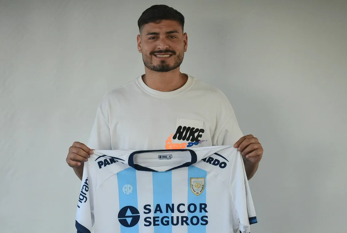 Captura de pantalla 2025-03-08 100655