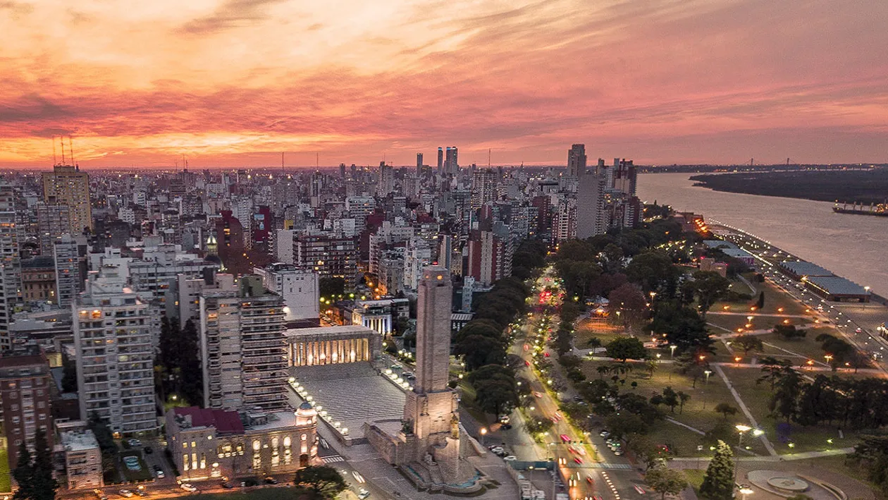 img_20220805_074435_546_1