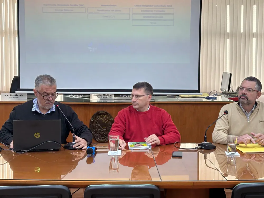 WhatsApp Image 2025-08-06 at 12.11.12