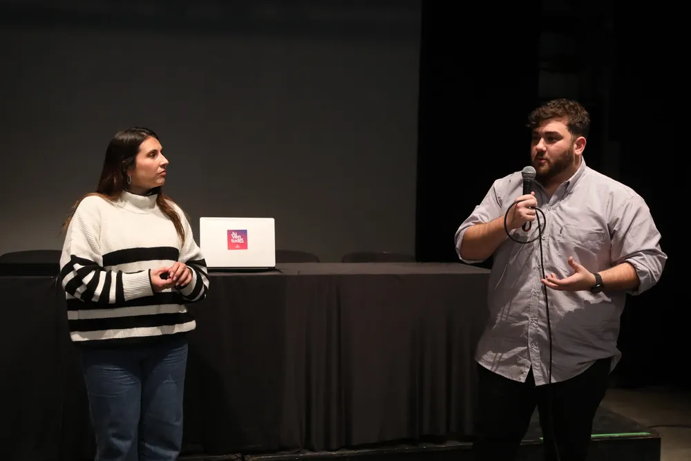 11d26fef-e7a4-455b-860b-458f6a44d5ae