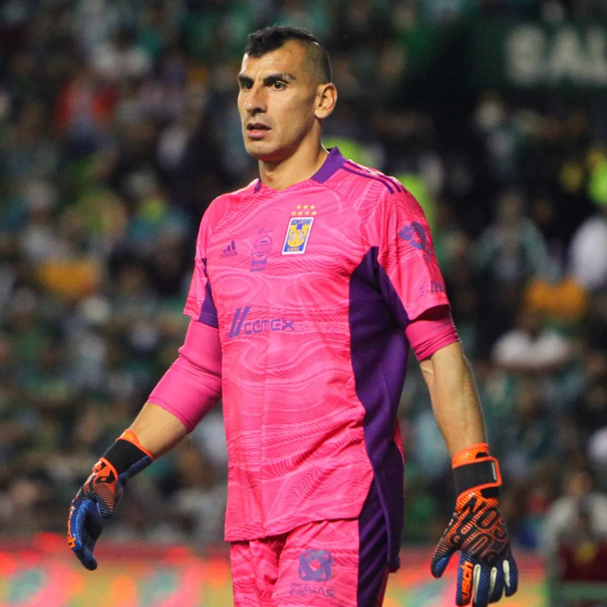 nahuel-guzman.jpg_2127882534