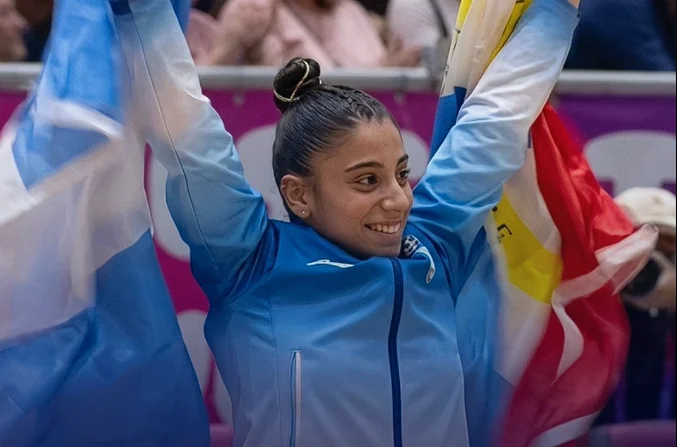 Captura de pantalla 2026-09-15 190256