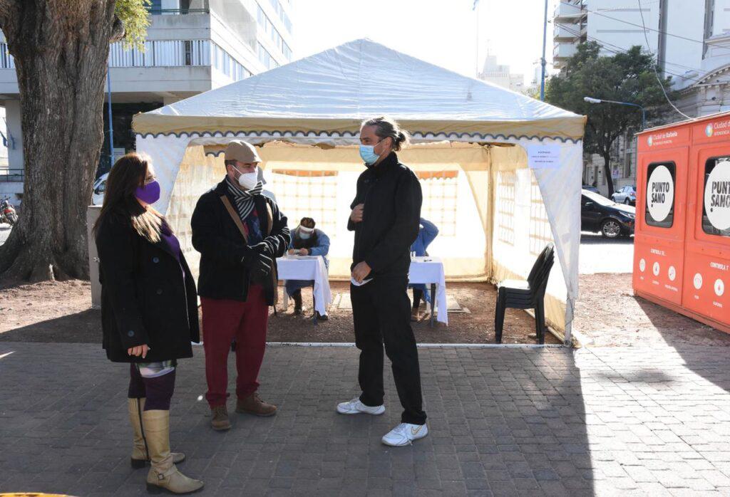 Carpa1-1024x698