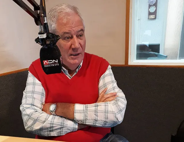 Captura de pantalla 2024-10-20 202730