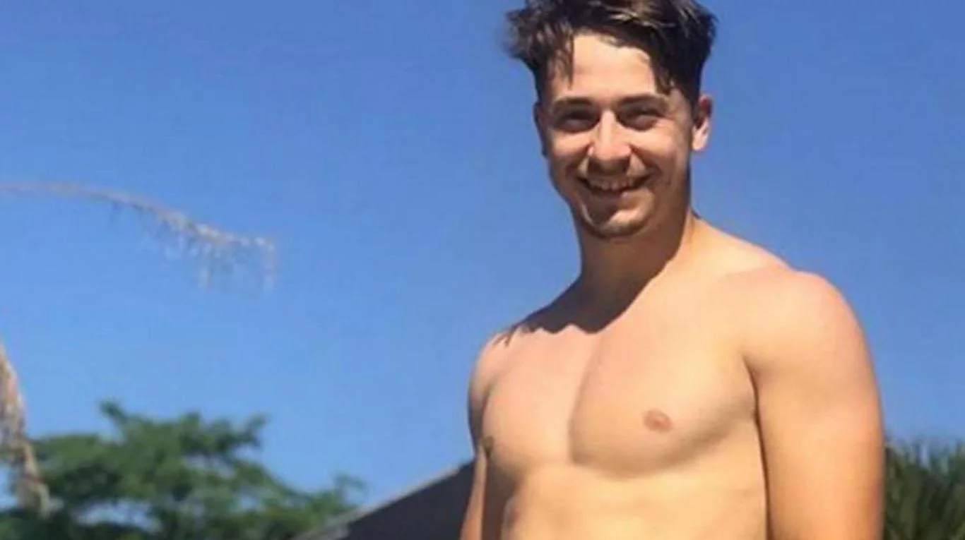 maximo_thomsen