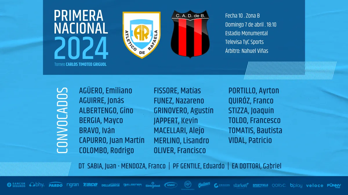 10-Defensores-F