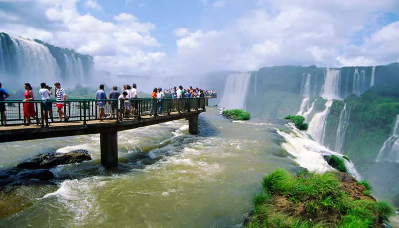 cataratas-iguazu