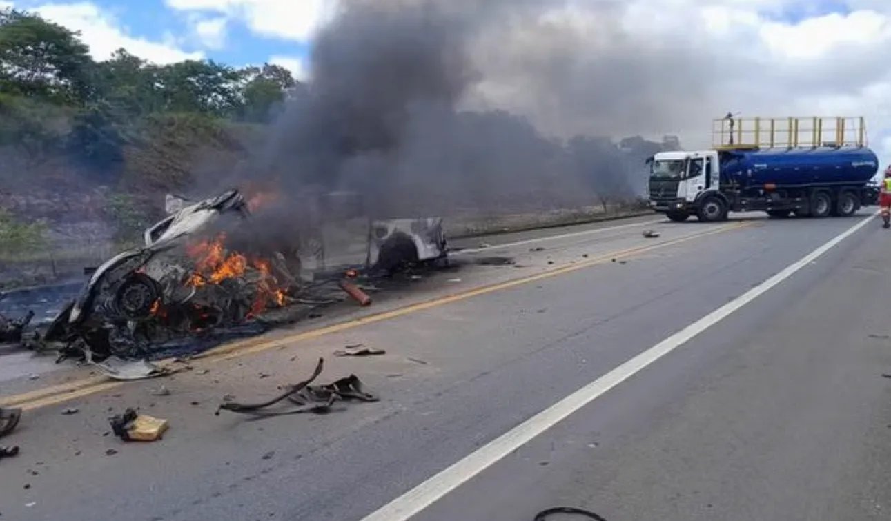 Captura de pantalla 2025-12-28 123314