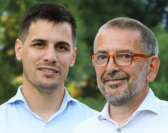 Captura de pantalla 2025-02-08 100607