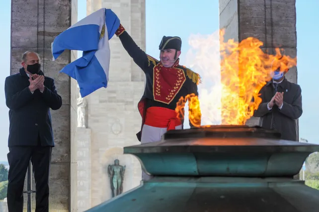 bandera-000jpg