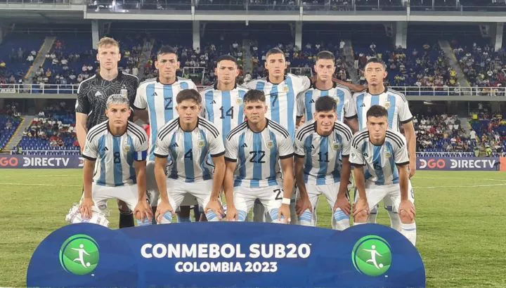seleccion-sub-20-1497119