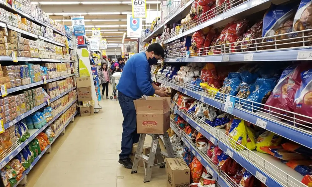 supermercado-covid19-1000x600