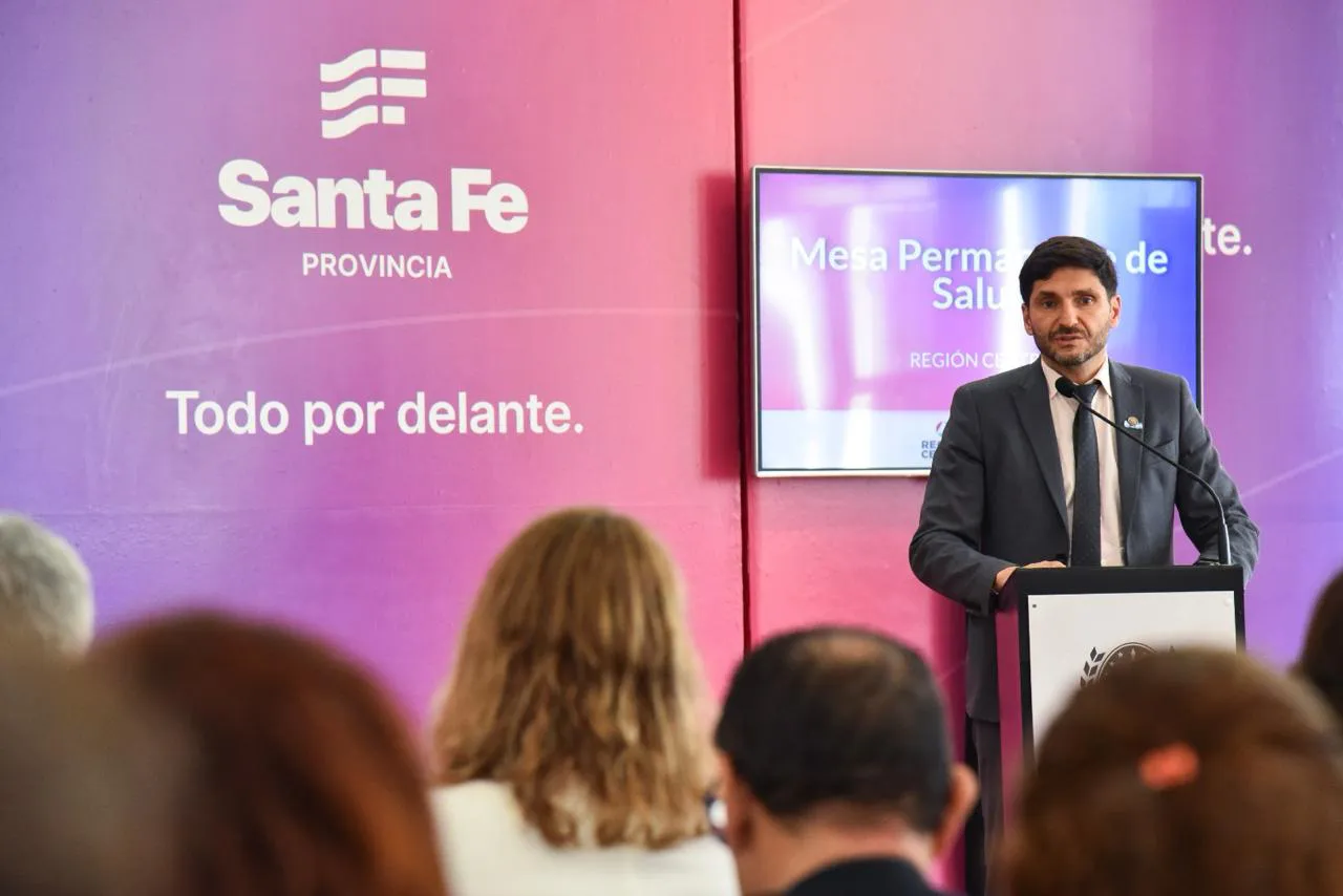 2024-06-13NID_280485O_1