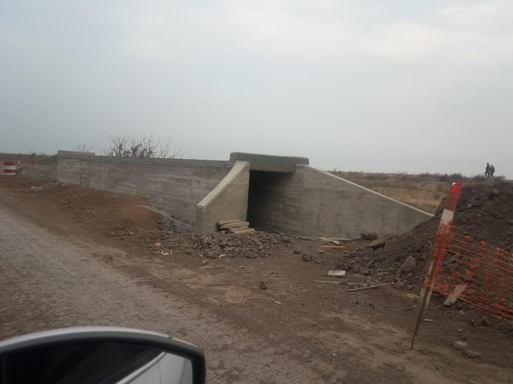 b1e522be-02a5-4596-b377-d87c09d191bb