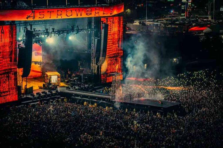 Festival