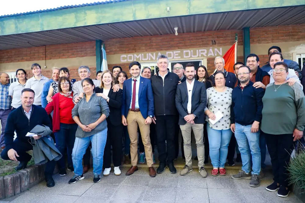 2024-09-02NID_281105O_2