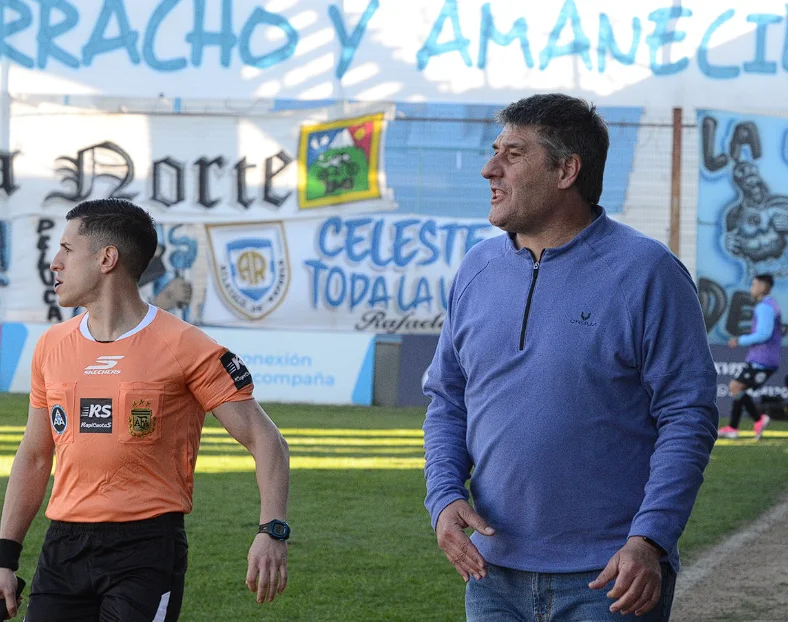 Captura de pantalla 2026-09-14 173106