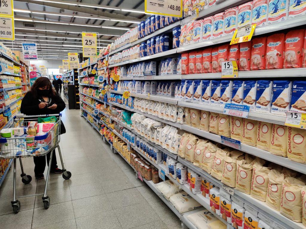 supermercado-comodororo-1024x768