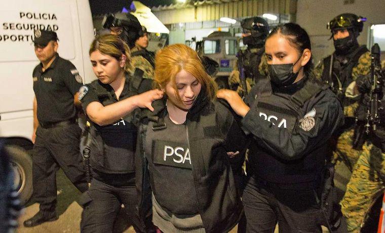 bullrich