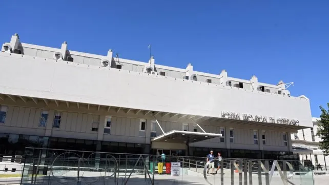 hospital-centenario-rosariojpg