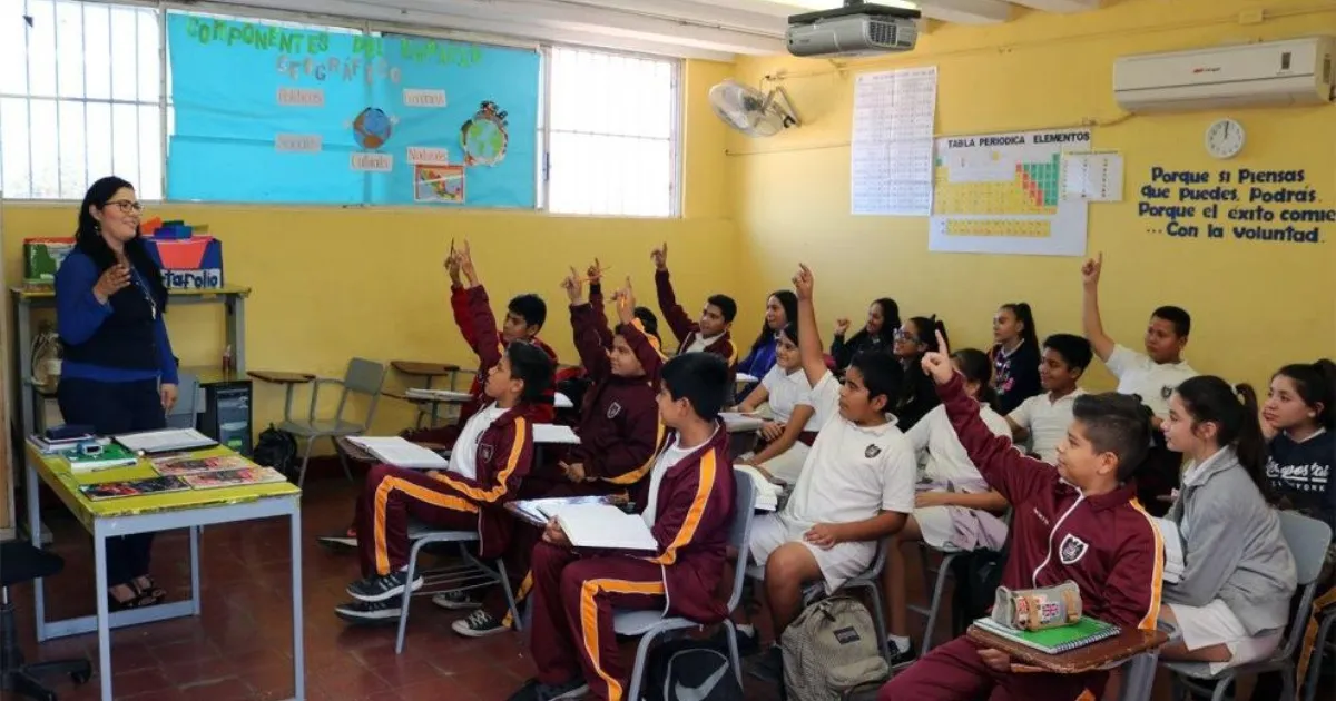abren_las_preinscripciones_2018_para_escuelas_primaria__crop1517249004295.jpg_673822677