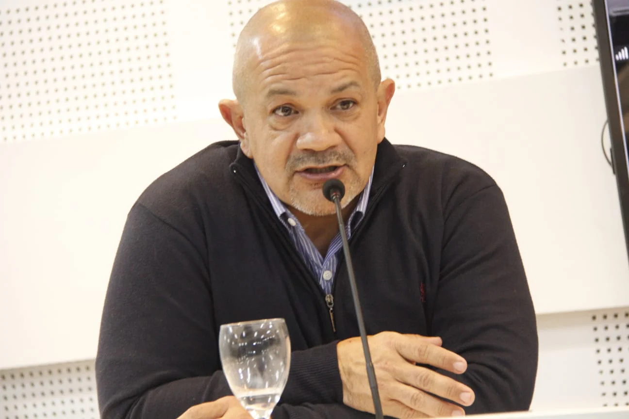Foto Lucero