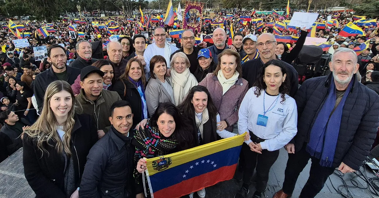 Captura de pantalla 2024-07-29 232517