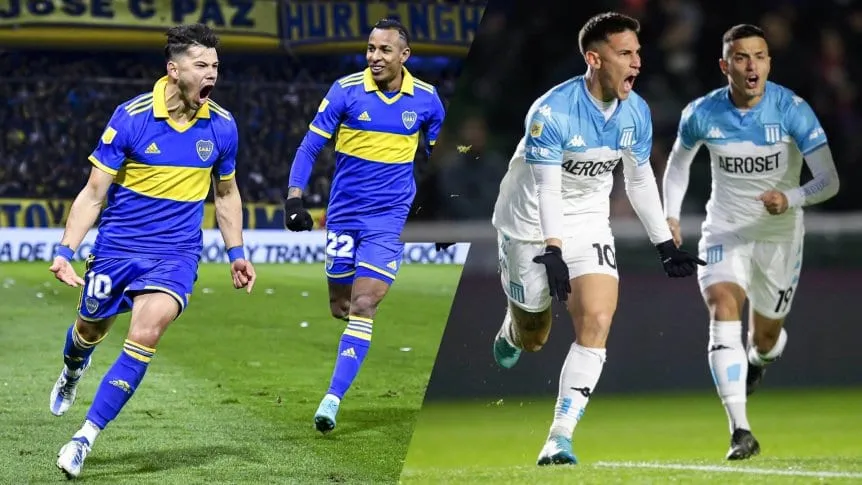 boca-racing_862x485