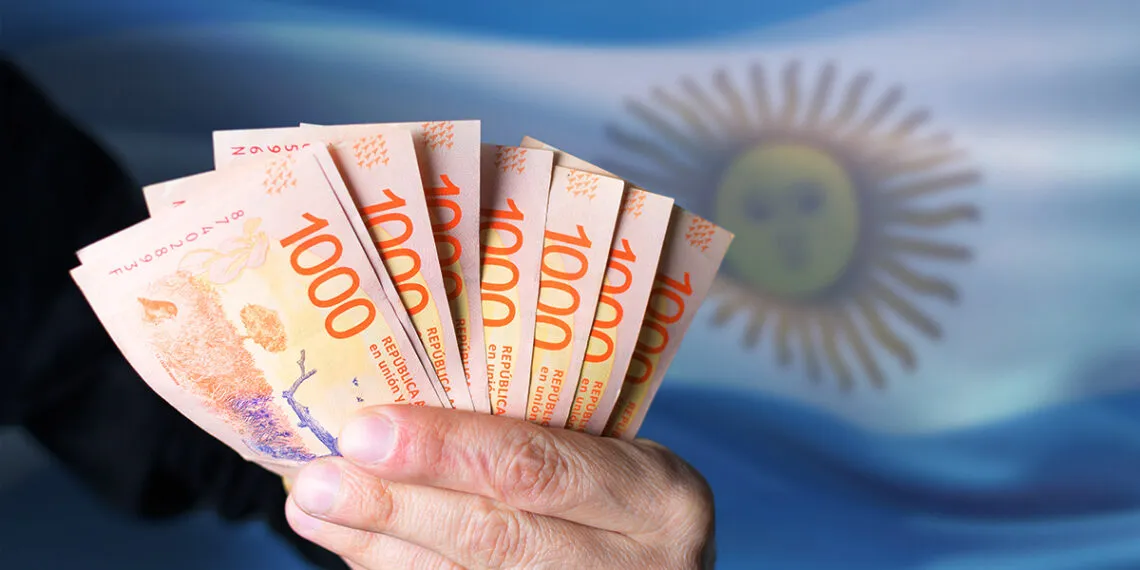 dinero