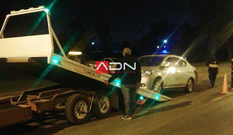 12593601_1196803390361923_7178135071253415360_o