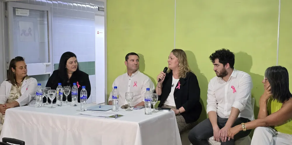 2024-12-21NID_281980O_4